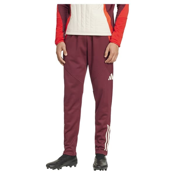 Adidas Fc Bayern Munich 24/25 Winterized Träningsbyxor  XL