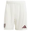 Miniatyrbild 3 av 7: Adidas Olympique Lyon 24/25 Tredje Shorts  L