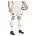 Miniatyrbild 4 av 7: Adidas Olympique Lyon 24/25 Tredje Shorts  L