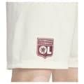 Miniatyrbild 6 av 7: Adidas Olympique Lyon 24/25 Tredje Shorts  L