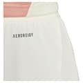 Miniatyrbild 7 av 7: Adidas Olympique Lyon 24/25 Tredje Shorts  L