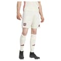 Miniatyrbild 1 av 7: Adidas Olympique Lyon 24/25 Tredje Shorts  L