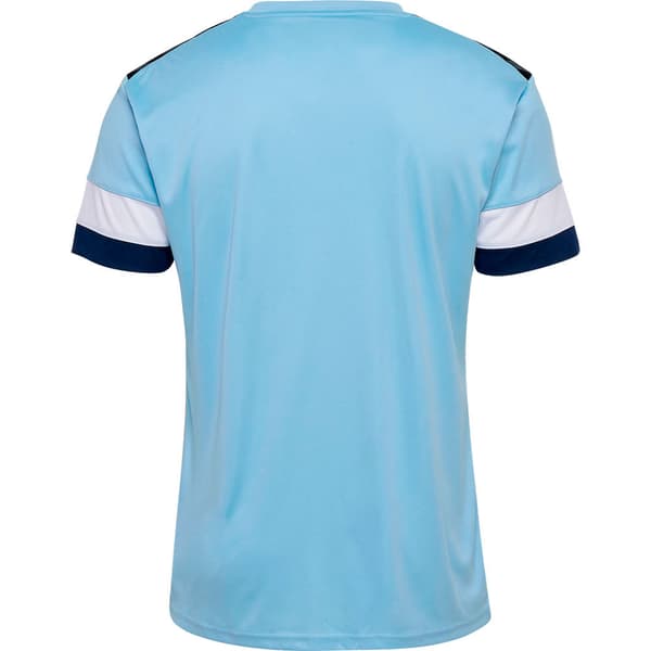 Hummel Rc Celta De Vigo 24/25 Lyhythihainen T-paita  L