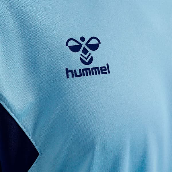 Hummel Rc Celta De Vigo 24/25 Lyhythihainen T-paita  XL