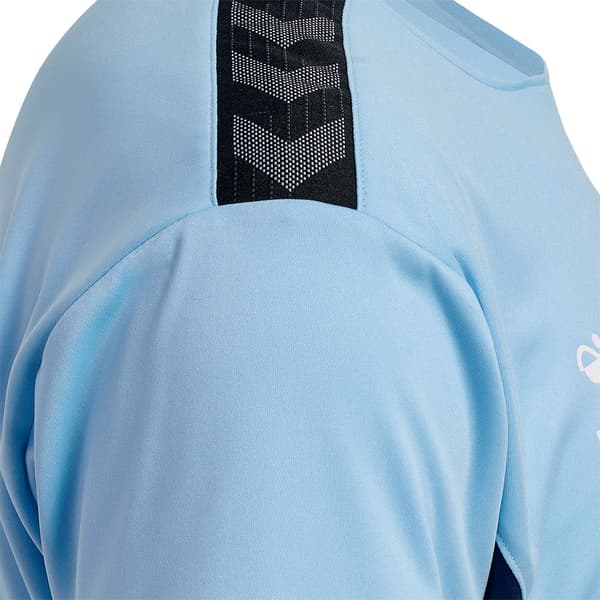 Hummel Rc Celta De Vigo 24/25 Lyhythihainen T-paita  XL