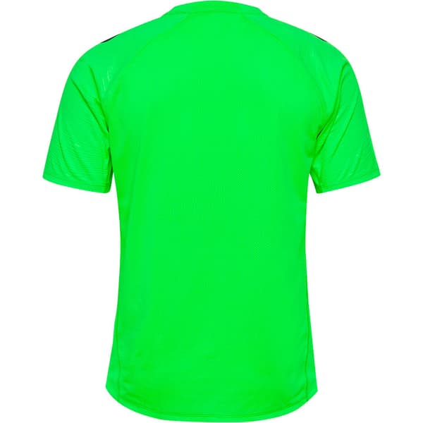 Hummel Real Betis 24/25 Pro25 T-shirt Med Korte ærmer  L