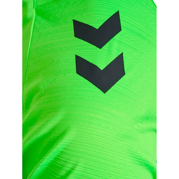 Hummel Real Betis 24/25 Pro25 T-shirt Med Korte ærmer  S