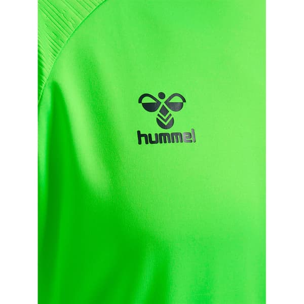 Hummel Real Betis 24/25 Pro25 T-shirt Med Korte ærmer  S