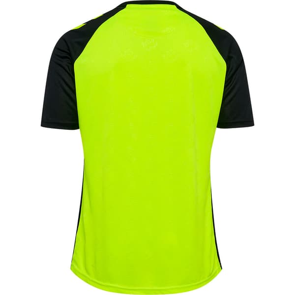 Hummel Real Betis 24/25 Vieras Pelipaita  XL