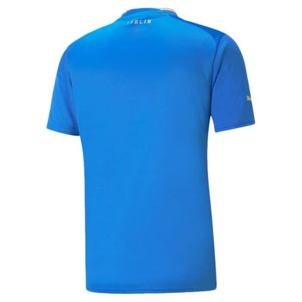 Puma Italy Home 22/23 Replica Jersey