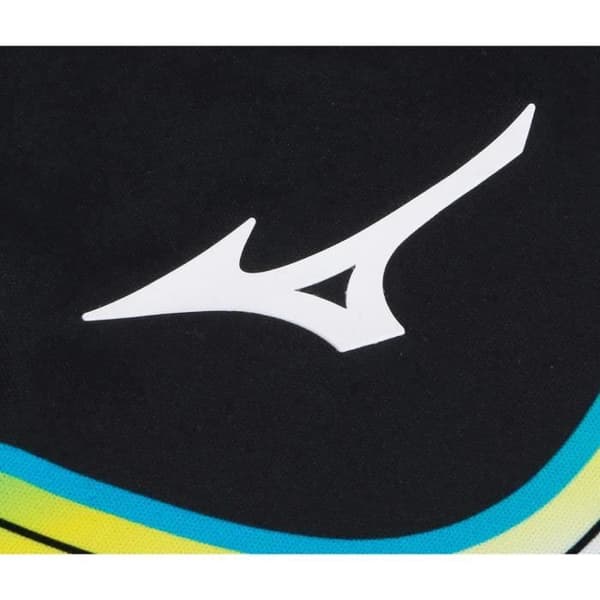 Lazio Roma Away Jersey 2022/2023 Svart 100 % polyester