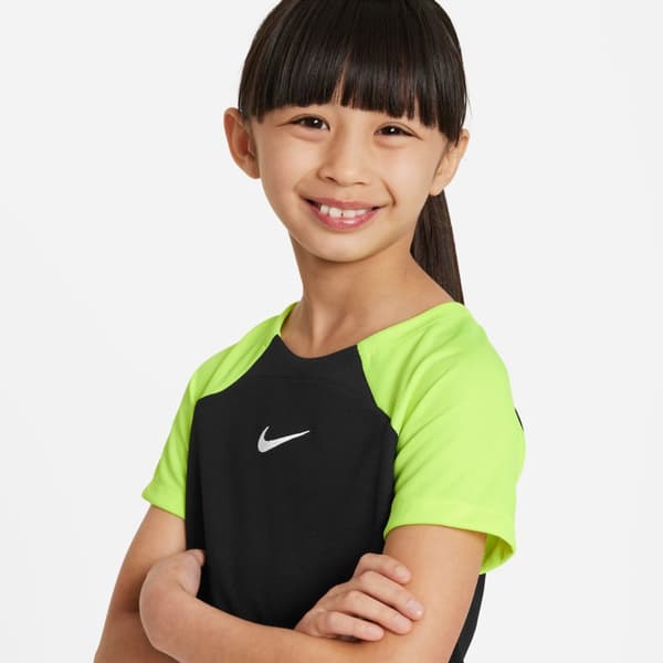 Nike Dh9484 Aseta  5-6 Years
