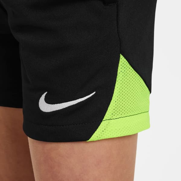 Nike Dh9484 Aseta  5-6 Years