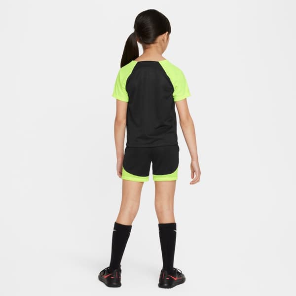Nike Dh9484 Aseta  5-6 Years