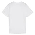 Miniatyrbild 2 av 2: Puma Valencia Cf Junior Tränings T-shirt Med Korta ärmar  7-8 Years