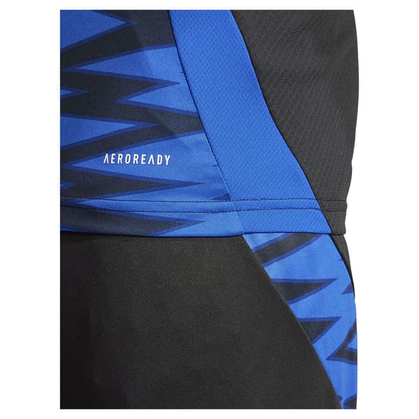 Adidas Rc Strasbourg 24/25 Kolmas Pelipaita  S