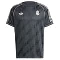 Pikkukuva 3 / 8: Adidas Real Madrid Lfstlr Lyhythihainen T-paita  XS Mies