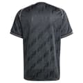Pikkukuva 4 / 8: Adidas Real Madrid Lfstlr Lyhythihainen T-paita  XS Mies