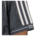 Pikkukuva 8 / 8: Adidas Real Madrid Lfstlr Lyhythihainen T-paita  XS Mies