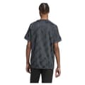Pikkukuva 2 / 8: Adidas Real Madrid Lfstlr Lyhythihainen T-paita  XS Mies