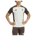 Miniatyrbillede 2 af 7: Adidas Juventus 24/25 Tiro 24 Competition Træningstrøje Med Korte ærmer  L