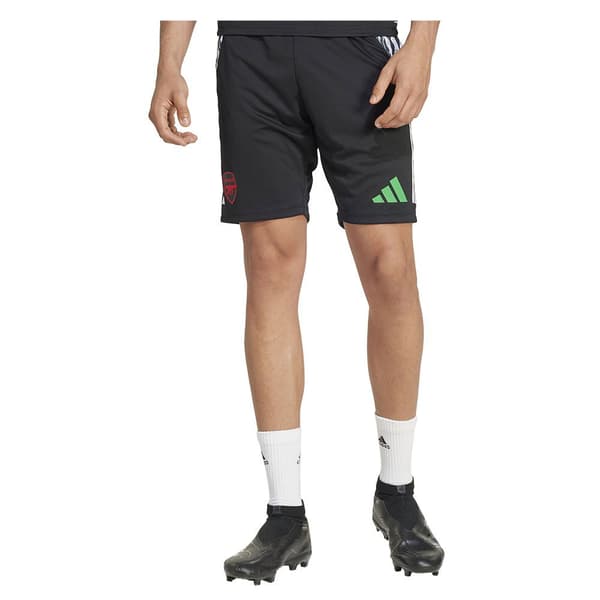 Adidas Arsenal Fc 24/25 Tiro Træningsshorts  S
