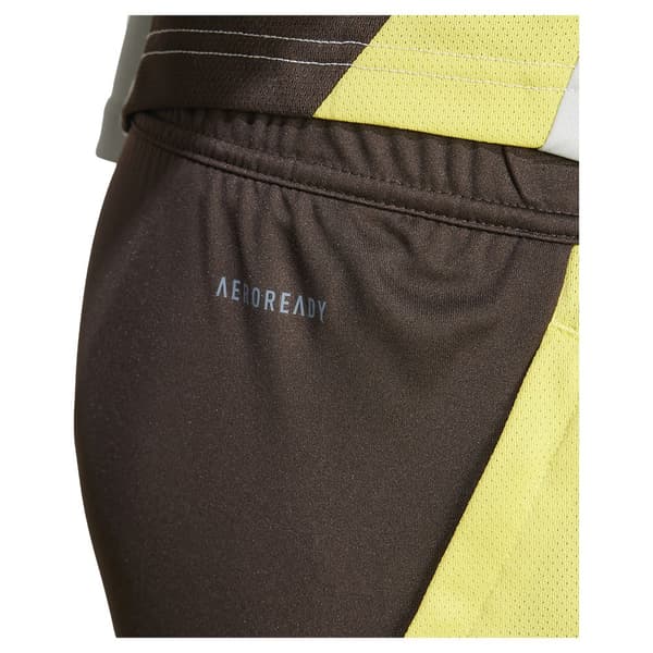Adidas Juventus 24/25 Tiro Competition Träningshorts  XL