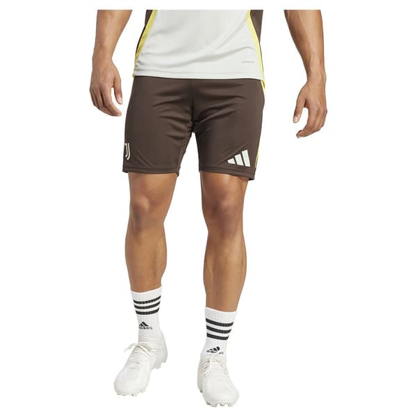 Adidas Juventus 24/25 Tiro Competition Träningshorts  XL