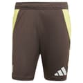 Miniatyrbild 3 av 6: Adidas Juventus 24/25 Tiro Competition Träningshorts  L