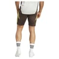 Miniatyrbild 2 av 6: Adidas Juventus 24/25 Tiro Competition Träningshorts  L