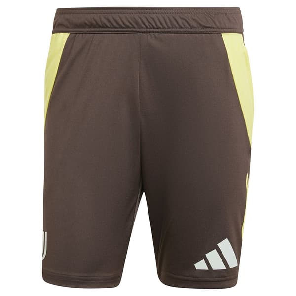 Adidas Juventus 24/25 Tiro Competition Träningshorts 2XL