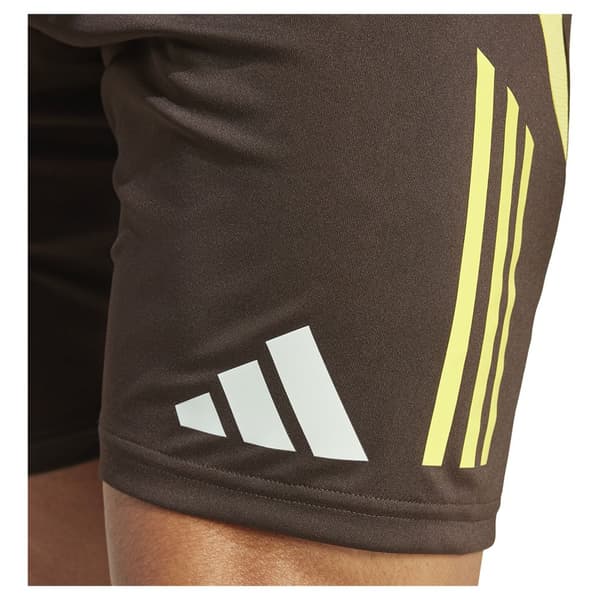Adidas Juventus 24/25 Tiro Competition Träningshorts 2XL