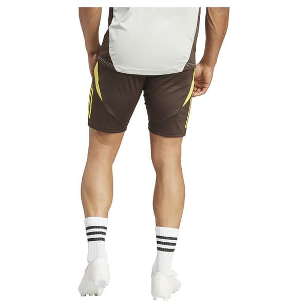 Adidas Juventus 24/25 Tiro Competition Träningshorts  2XL