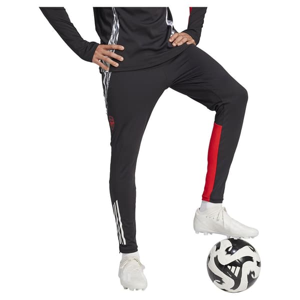 Adidas Arsenal Fc 24/25 Eu Verryttelyhousut  L