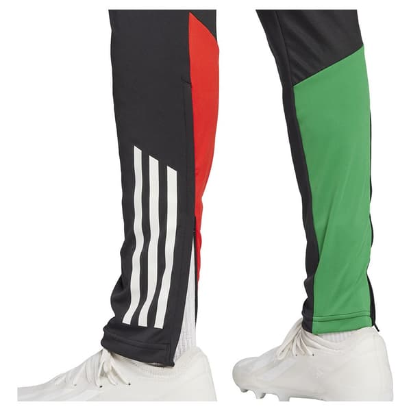 Adidas Arsenal Fc 24/25 Eu Verryttelyhousut  L