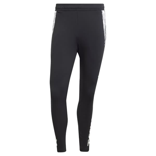 Adidas Arsenal Fc 24/25 Eu Träningsbyxor XL