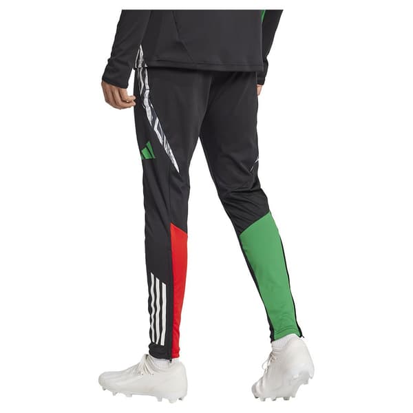 Adidas Arsenal Fc 24/25 Eu Träningsbyxor  XL