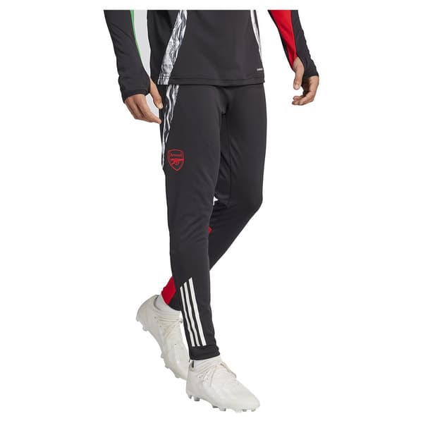 Adidas Arsenal Fc 24/25 Eu Träningsbyxor  XL