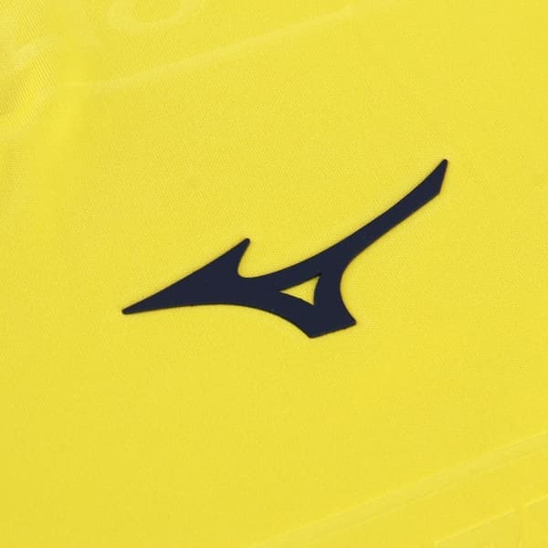 Mizuno Lazio 24/25 Vieras Pelipaita  M