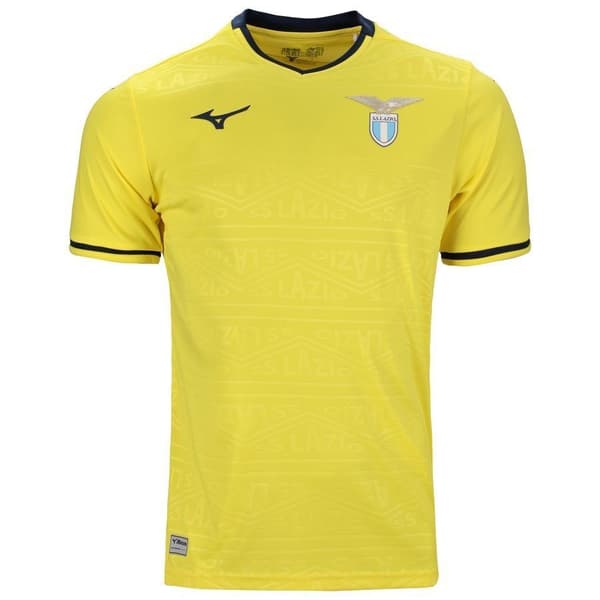 Mizuno Lazio 24/25 Vieras Pelipaita  XL