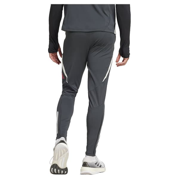 Adidas Manchester United 24/25 Eu Träningsbyxor  M