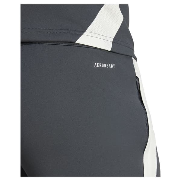 Adidas Manchester United 24/25 Eu Træningsbukser  S