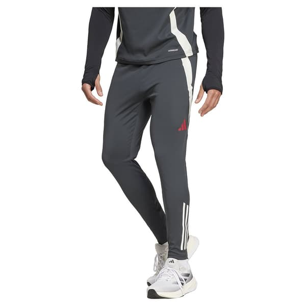 Adidas Manchester United 24/25 Eu Träningsbyxor  S