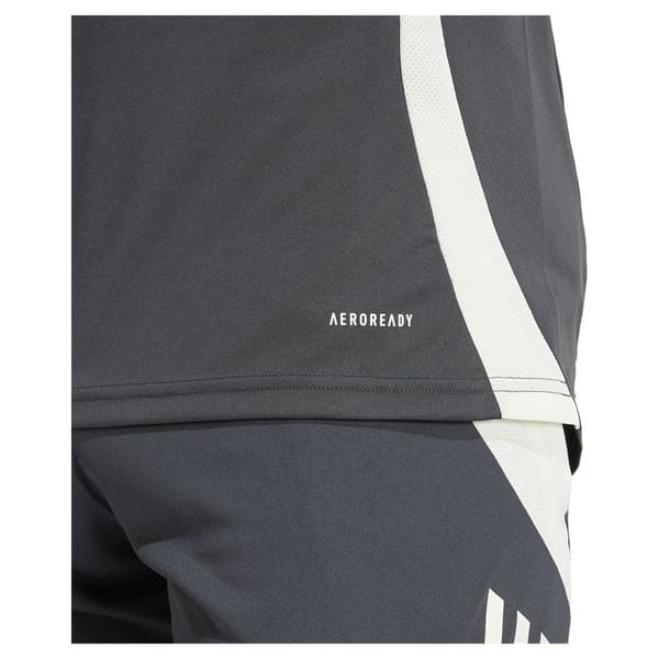 Adidas Manchester United 24/25 Eu Träningströja Med Kort ärm  S