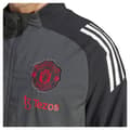 Pikkukuva 5 / 6: Adidas Manchester United 24/25 Tiro Esittelyverryttelypuku  XL
