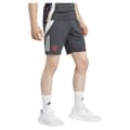 Pikkukuva 4 / 6: Adidas Manchester United 24/25 Tiro Treenishortsit  M
