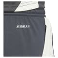 Pikkukuva 6 / 6: Adidas Manchester United 24/25 Tiro Treenishortsit  M