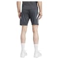 Pikkukuva 2 / 6: Adidas Manchester United 24/25 Tiro Treenishortsit  M