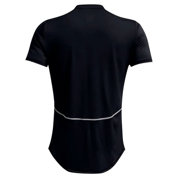 Under Armour Challenger Pro Training T-shirt Med Korta ärmar L Man