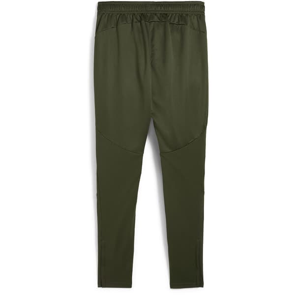 Puma Manchester City Fc Träningsbyxor M
